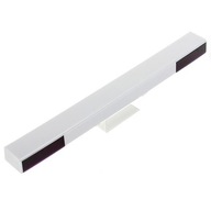 Wireless Sensor Bar Nintendo Wii-беспроводной