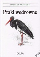 ПЕРЕЛЕТНЫЕ ПТИЦЫ. ЛЕКСИКОН ПРИРОДЫ