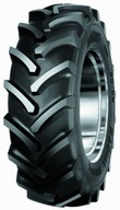 520 / 70R34 148B CULTOR RD-02