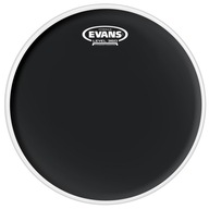 Evans Hydraulic BLACK 14 " маслоуловитель