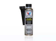 Очиститель фильтров Valvoline DPF Cleaner & Regenerator 300