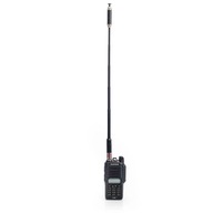 RADIORA Al-800 антена 95 см для Baofeng UV - 5R UV-82