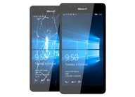 Швидкий сенсорний екран + заміна для Microsoft Lumia 550