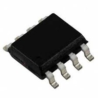 ADUM1250ARZ цифровой изолятор I2C 2 канала SO8 SMD