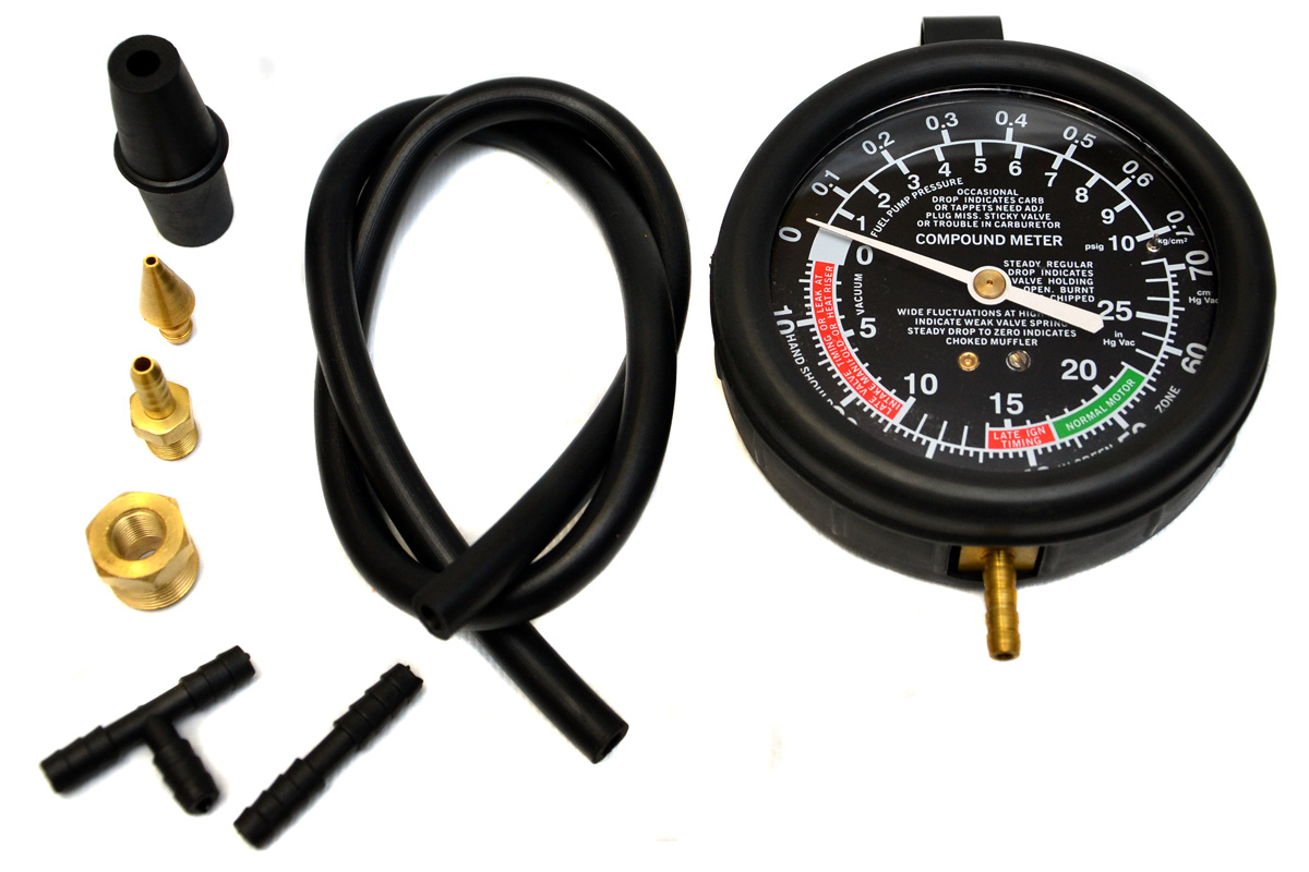 90890-03094 вакуумметр. вакуума метр. измерения давления вакуума манометр вакуума. Manometr 3827299. манометр давления вакуума.