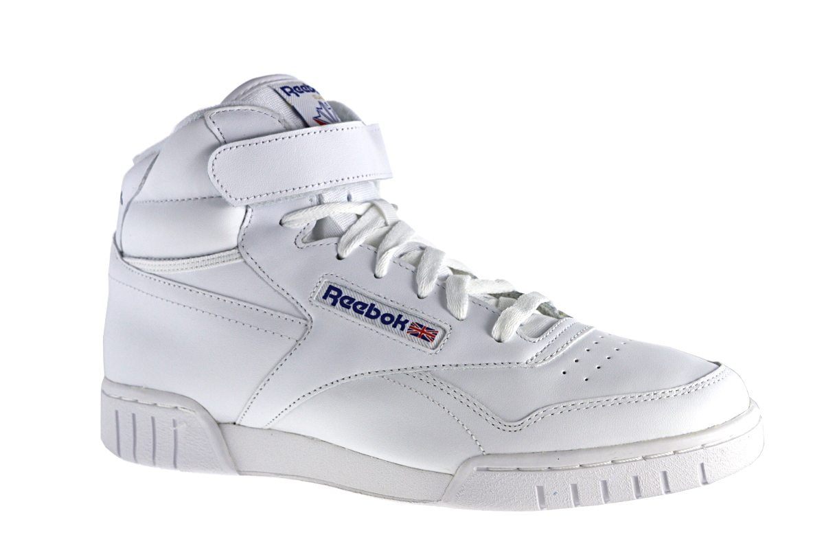 Ex o. Reebok ex o Fit Hi 3477. Reebok ex o Fit. Reebok ex-o-Fit Plus High. Обувь Reebok высокие белые мужские ex-o-Fit Hi 3477.