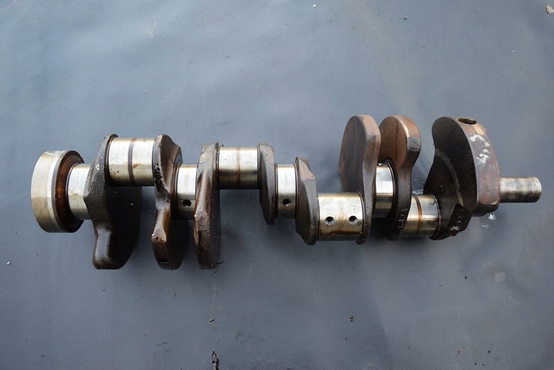 Mercedes benz w220 long. номер двигателя мерседес s320. 220 4. 220 4. 220 4.