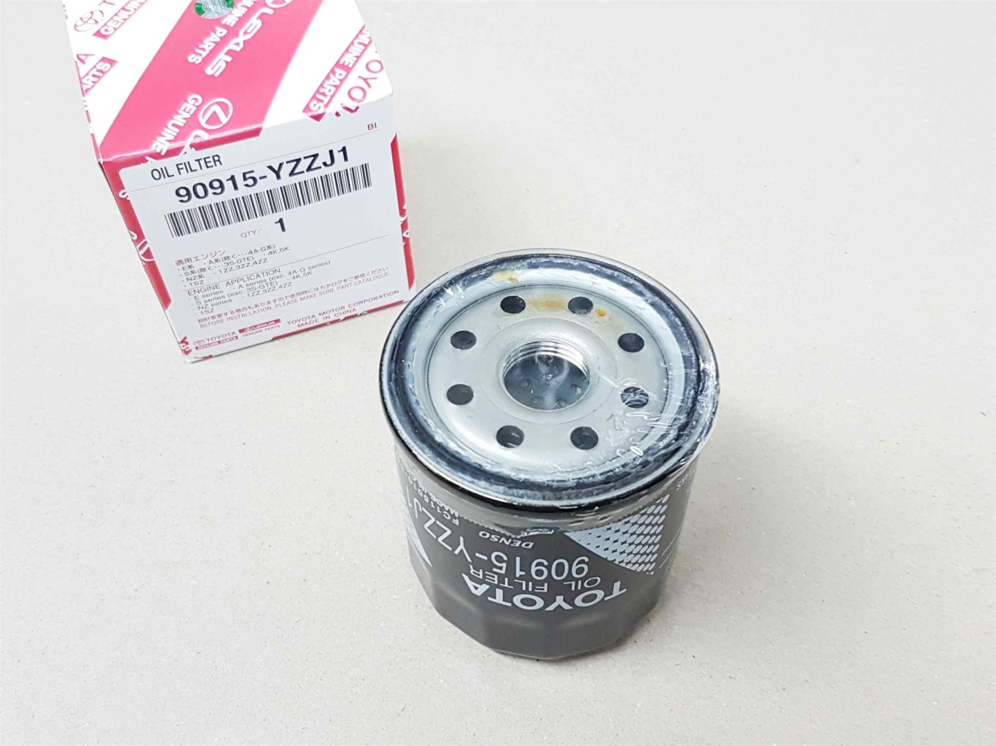 Toyota a25a fks ресурс