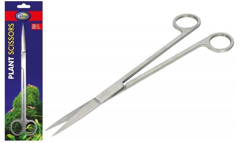 c1ab7c3e49508b0121fd9a2ff505