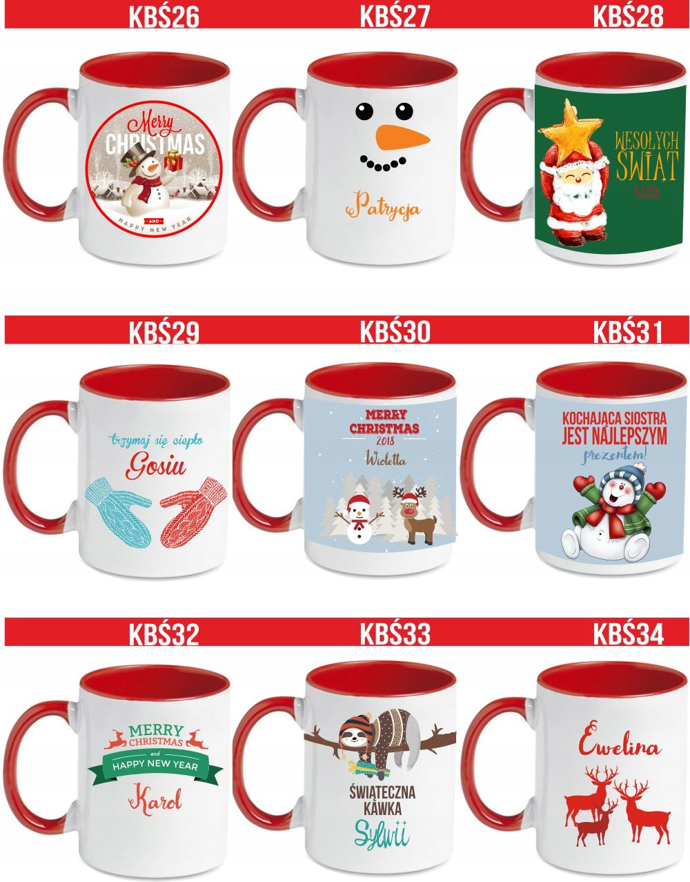 aedc6c414464a96417c762632cd5