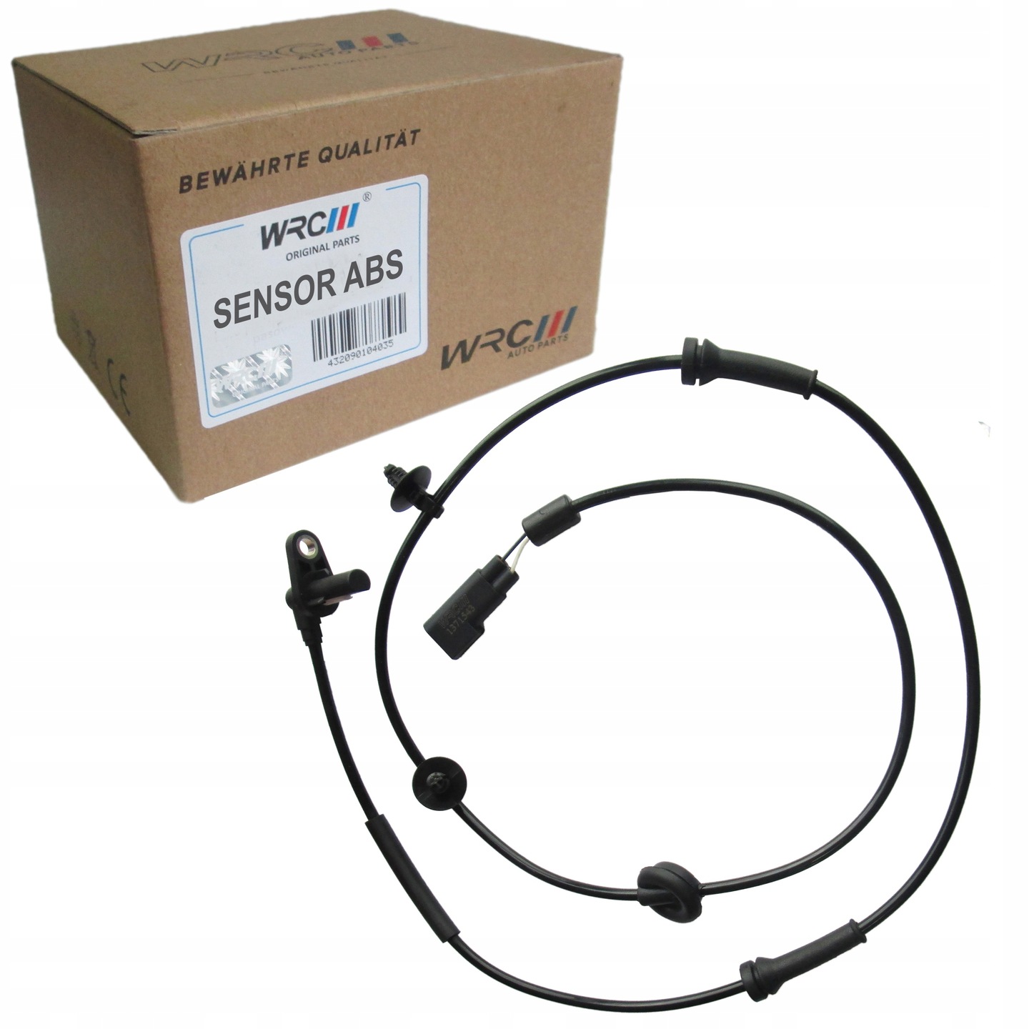 Ford transit 2010 передний датчик abs. Датчик абс форд транзит. Датчик abs передний ford transit. Форд транзит передний датчик. Датчик abs передний ford transit.