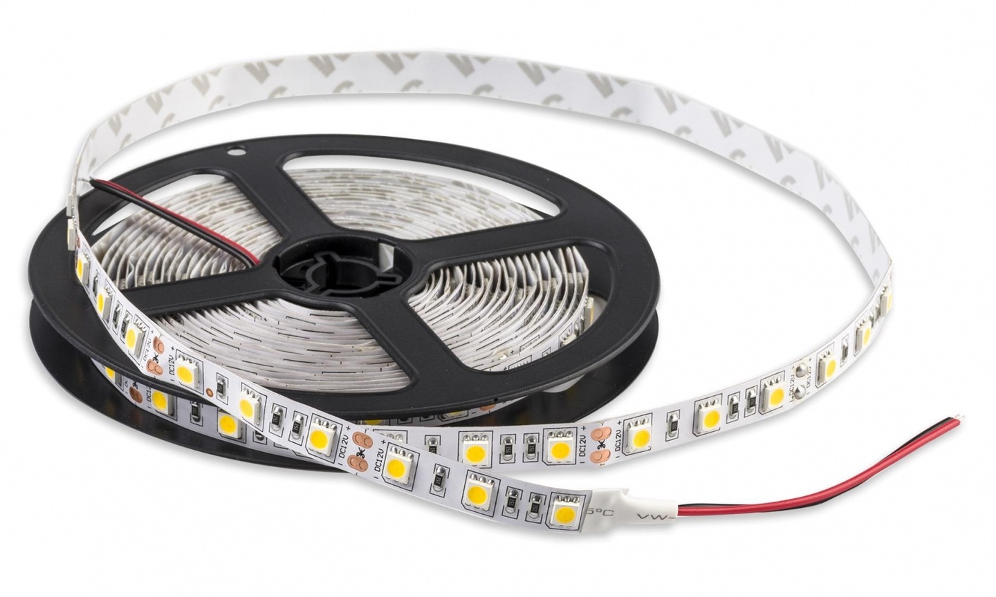 Светодиодную ленту 2. Лента светодиодная FLS-5050. Led лента RGB 5050smd, 60led/m, 14,4w/m, ip65, 24v Premium. Мощность светодиодной ленты 5050. Мощность ленты RGB 5050 на метр.