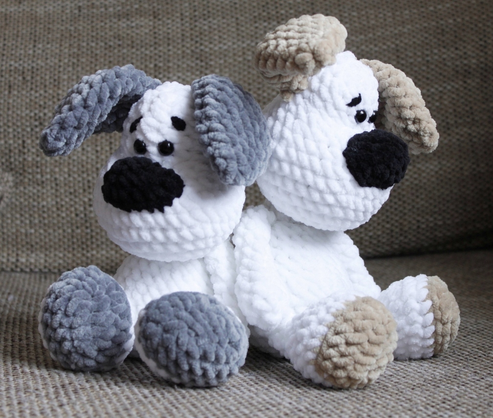 HIMALAYA GRUBA włóczka DOLPHIN BABY ECRU