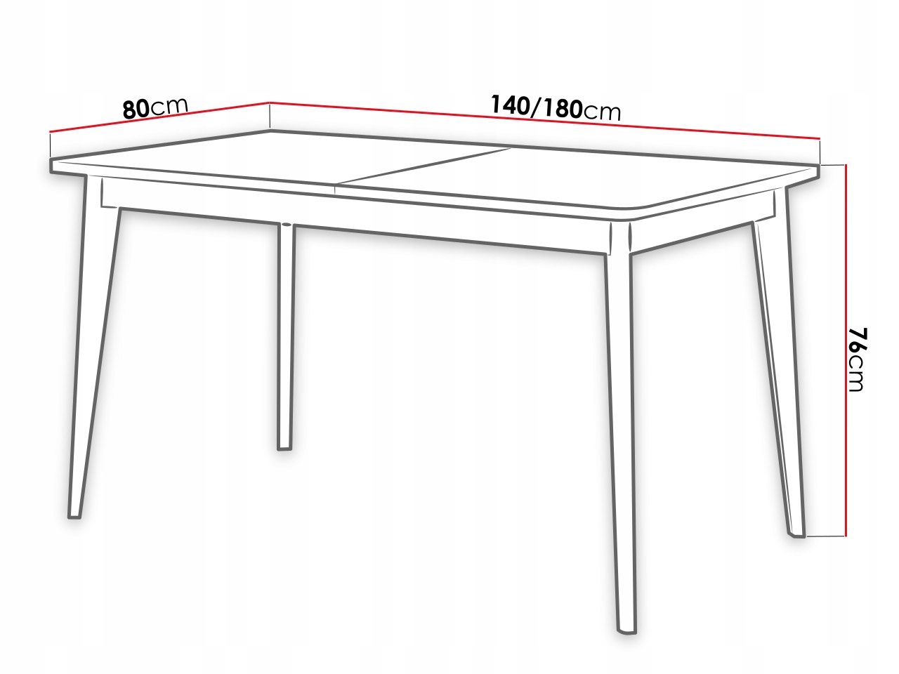 Высота столовых. Кухонный стол Размеры стандарт. Размер кухонного стола высота. Ширина кухонного обеденного стола. Высота кухонного стола обеденного.