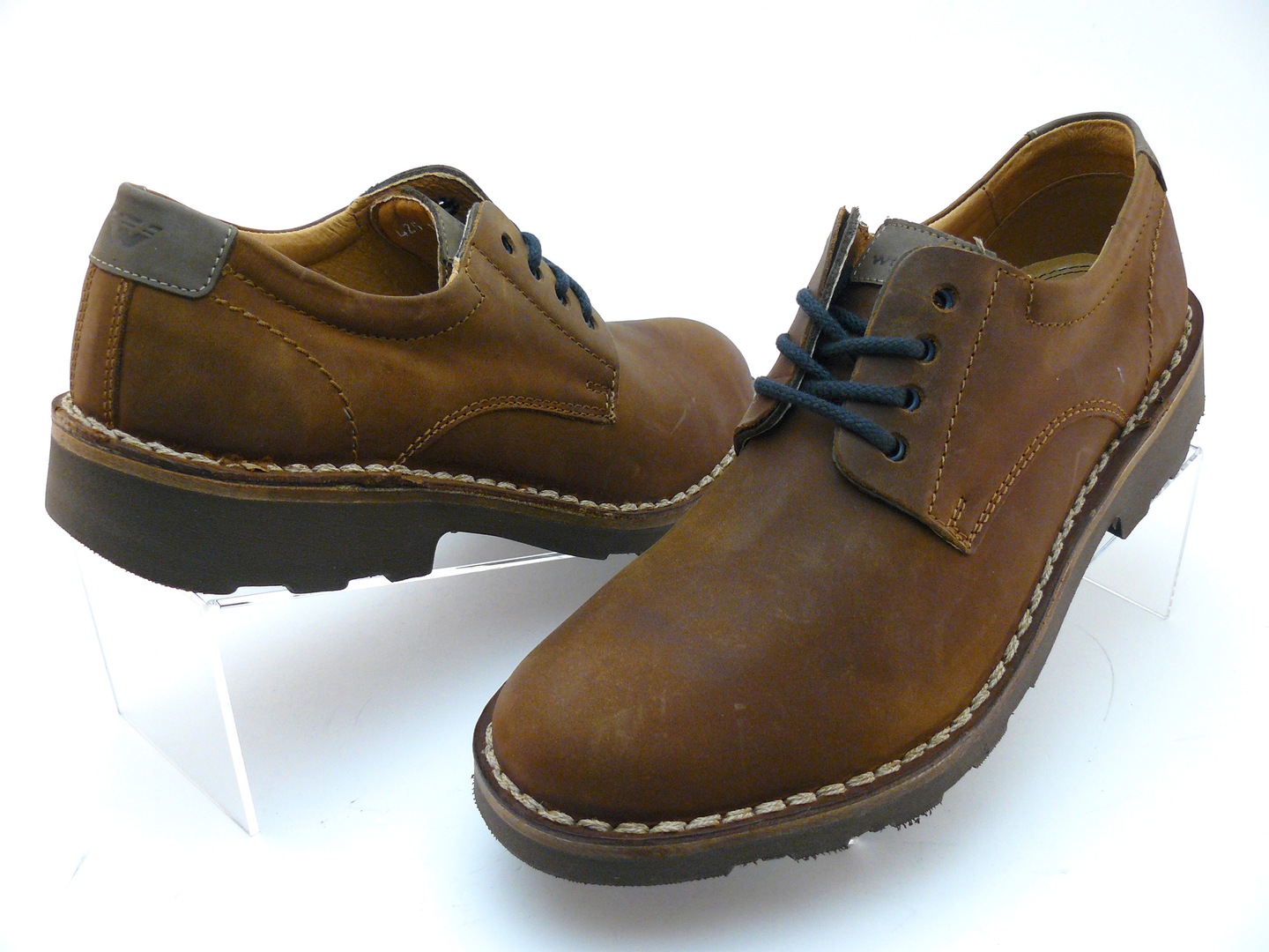 Мужские кожаные tufli 2020. Броги дерби 2023. Весенние туфли мужские. Стильные мужские туфли. Обувь кожаный макас.