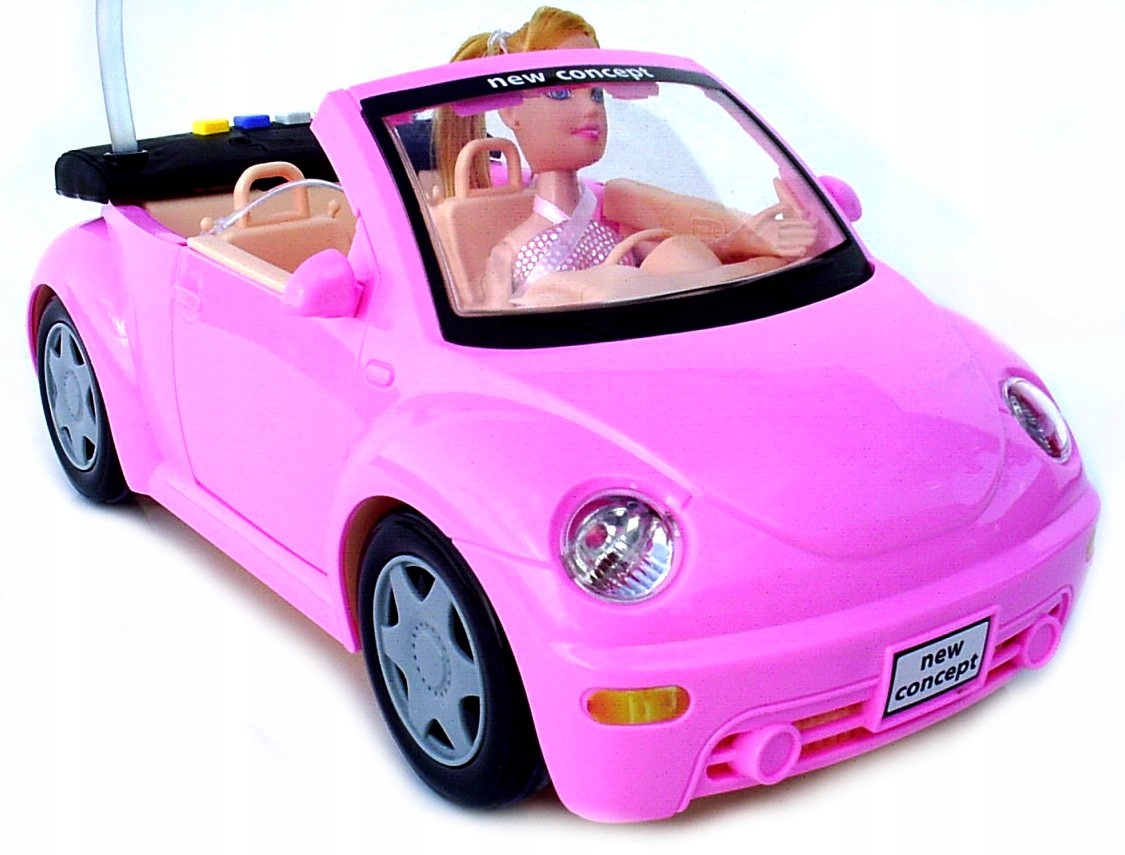 Машина для кукол купить. Машина Барби кабриолет. Машина для Барби. Кукла на автомобиле. Машина для кукол кабриолет.