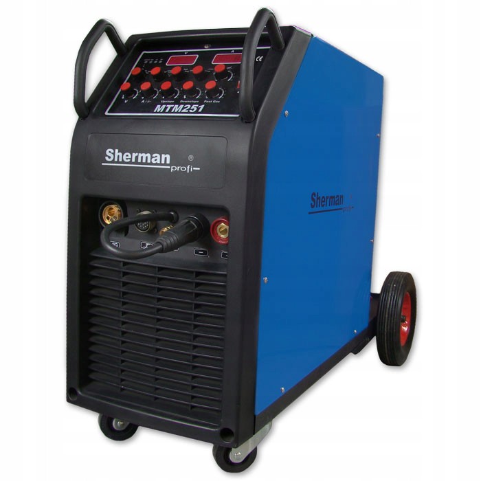 81828ce241cea29e6520f0f0c555