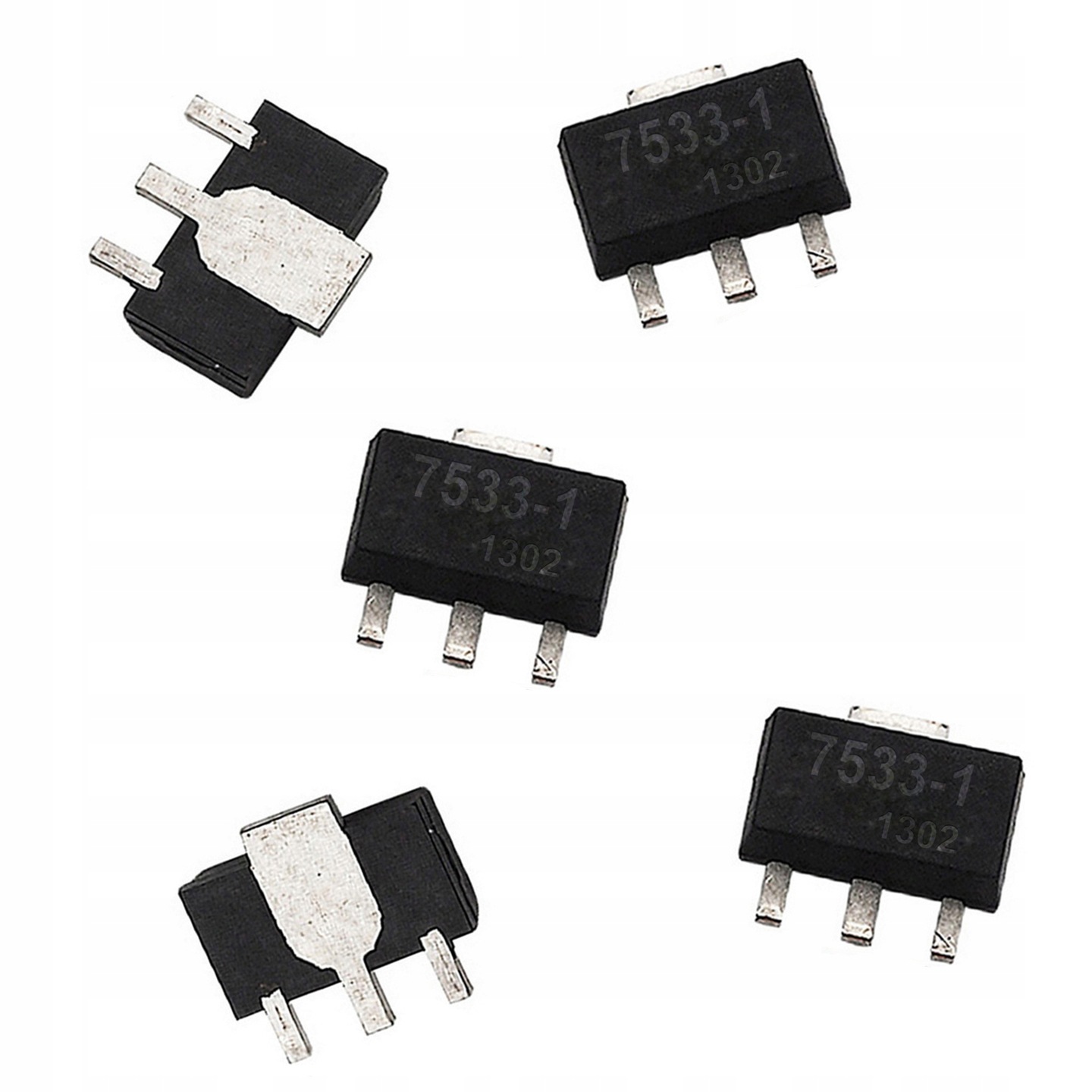 55c745. Ht7533-1 sot89 стабилизатор 3.3v SMD. Стабилизатор 3.3v sot-89. SMD стабилизаторы sot-89. SMD sot89 f9.