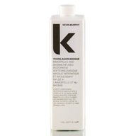 Kevin Murphy maska na vlasy 1000 ml Young Again