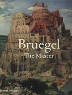 Bruegel. The Master