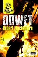 Odwet Robert Muchamore