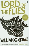 Lord of the Flies William Golding
