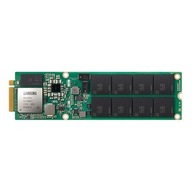 SSD disk Samsung PM983 1,92TB 2,5" PCIe