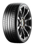 Continental 245/40 r21 sportcontact 6 [100] y xl fr ao contisilent dot2022