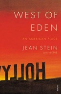 West of Eden Stein Jean