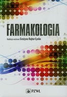 Farmakologia