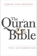 Qur'an and the Bible Gabriel Said Reynolds