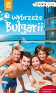 Wybrzeże Bułgarii Travelbook W 1 Robert Sendek