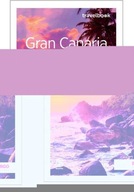 Travelbook - Gran Canaria w.2018 Bezdroża