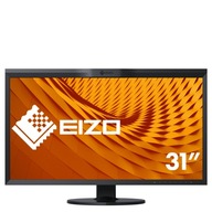 LED monitor Eizo CG319X 31,1 " 4096 x 2160 px IPS / PLS
