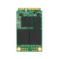 SSD disk Transcend TS64GMSA370 64GB 2,5" SATA III