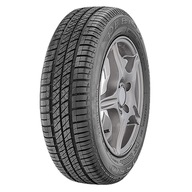 Debica 175/65 r14 passio 2 [86] t xl dot2022