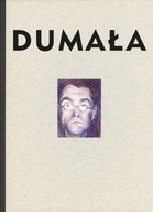 Dumała