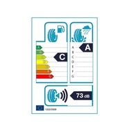 Celoročná pneumatika Uniroyal AllSeasonMax 195/70R15 104/102 R zosilnenie (C)