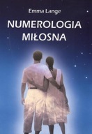 Numerologia miłosna