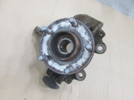 Ступица цапфа правая ford c-max cmax 2.0 tdci - фото