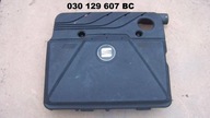 Защита покрытие двигателя seat arosa 1.0 030129607bc
