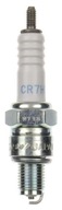 Свеча, светят ngk cr7hs 7223 - фото