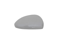 Корпус, будова дзеркало chevrolet cruze j300 2009-2015 r
