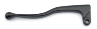 V части (vicma) рычаг сцепление honda mtx80, xl350r, цвет черный (dsh18c