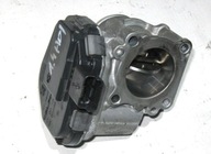 Peugeot 208 1.4 hdi дросель 9673534480