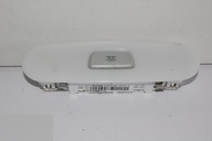 Audi a4 a5 q5 света потолка 8t0947111