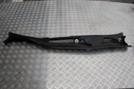 torpedo plastic LEXUS GS 300 H