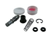 Tourmax tourmax ремонт насос bandit tourmax msb-307 - фото