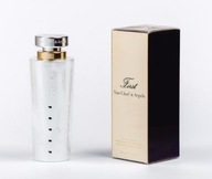 Van Cleef & Arpels First woda perfumowana 90ml