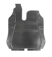Захист
 під двигун,мотор ford mondeo mk3 fl 2003-2007
